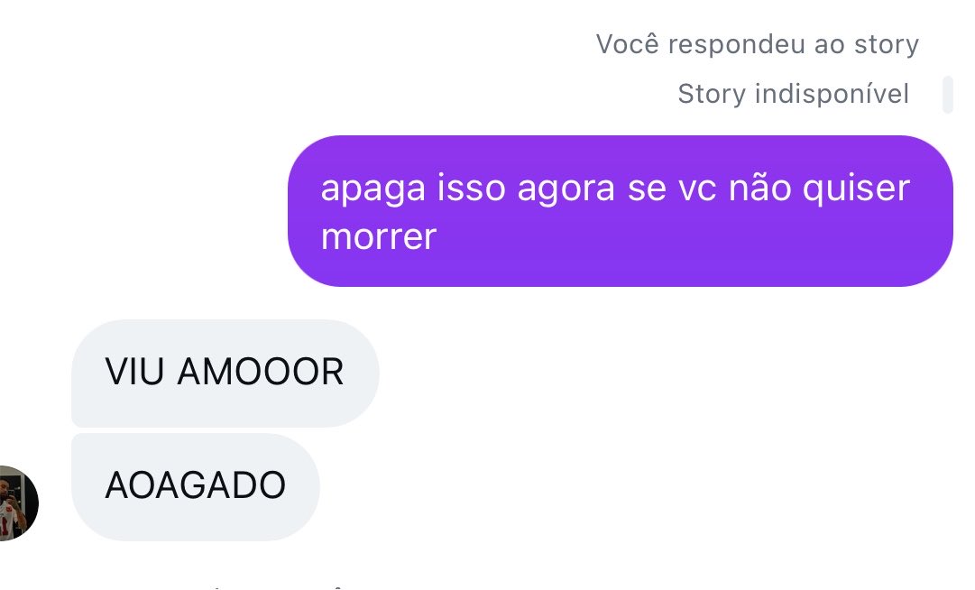 grillisss's tweet photo. e nois nem ama https://t.co/IIcrn66Vsc