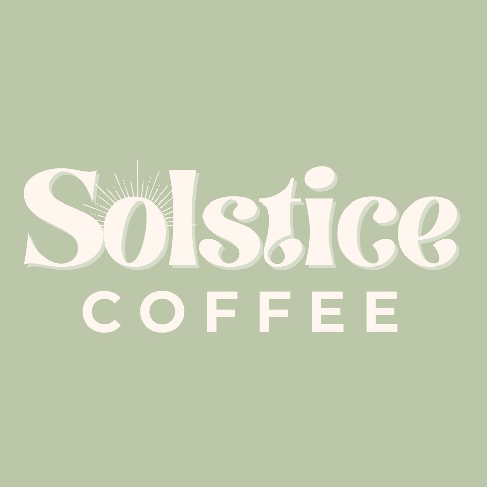 solsticeco69vu's tweet photo. I PASSED the Health Inspection!!

It has been an exhausting day, but I am so grateful to you guys for all the good luck wishes you sent my way🫶 Now I can officially start operations!
.
.
.
.
.
#austincoffeecart #healthinspection #austincoffee https://t.co/pvtrhjOBoy