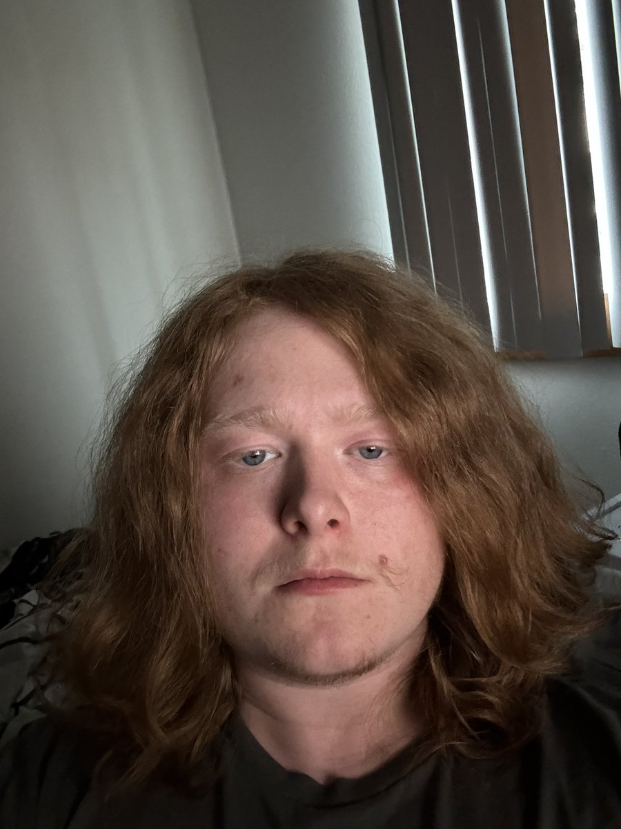Austin Jeykll tweet media