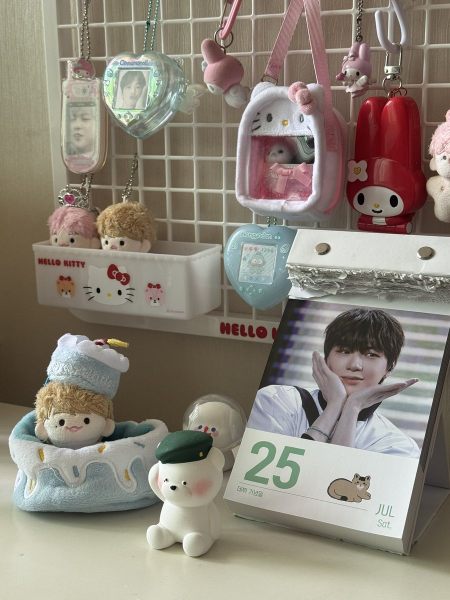 macbookdnl's tweet photo. 🎀 7 🎀 https://t.co/zxK6hSUjf3