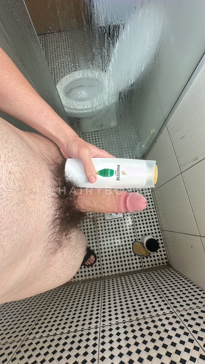 hairyboy20's tweet photo. Quase do msm tamanho https://t.co/WvgMmvCX83