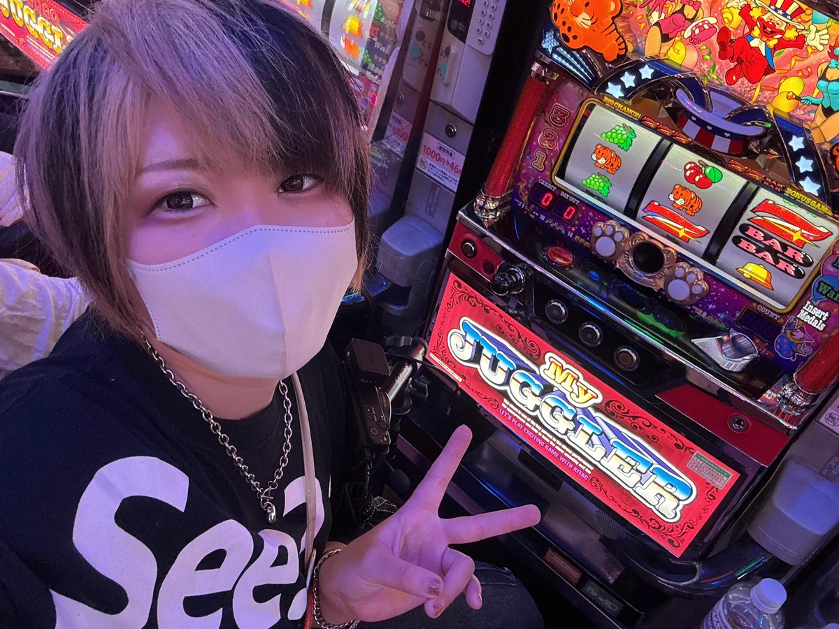 ぶーちゃん🐷📷 (@boochan_kmrmn) / X