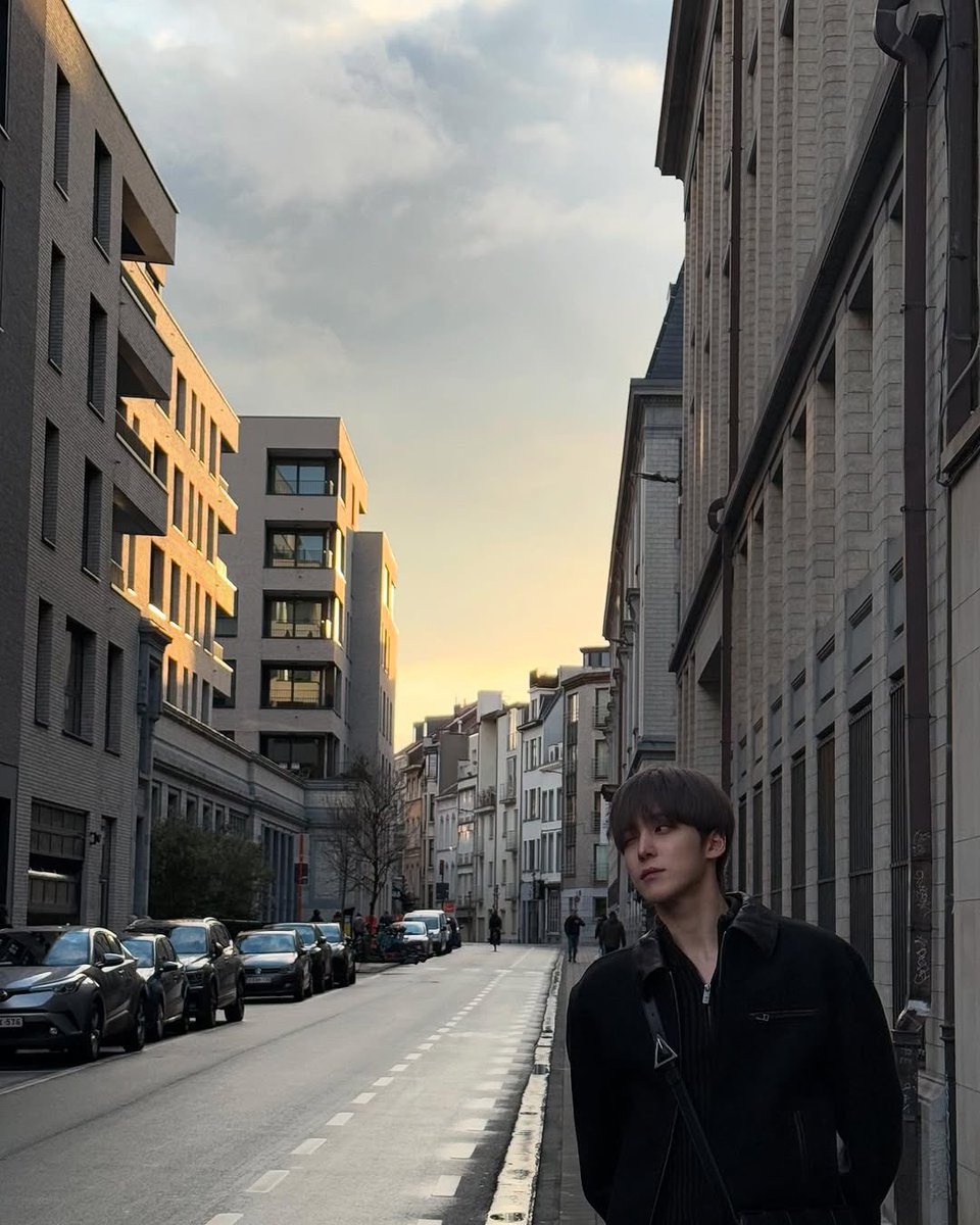 yunhojdaily's tweet photo. desperately missing bf yunho posts https://t.co/2PwNI3W1XH