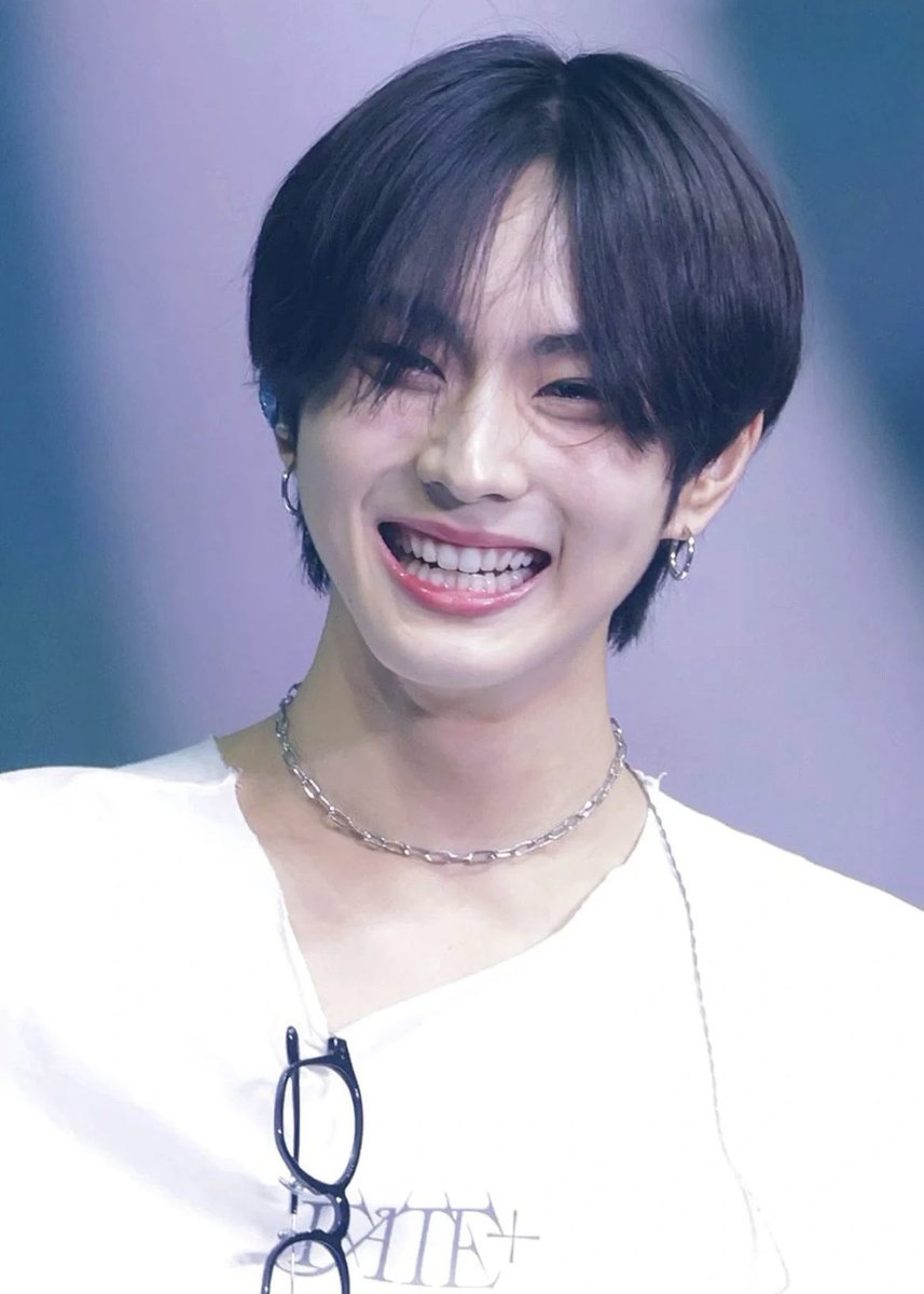 0209coded's tweet photo. 🥰❤️ https://t.co/drbvswoAgE