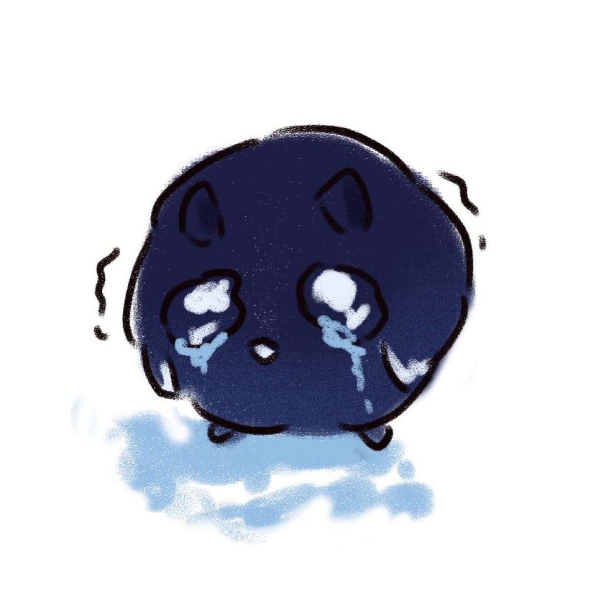 Velasgorm04's tweet photo. @Ginaughtty I can’t laptop is malfunctioning rn… https://t.co/R2xT0zAAnG