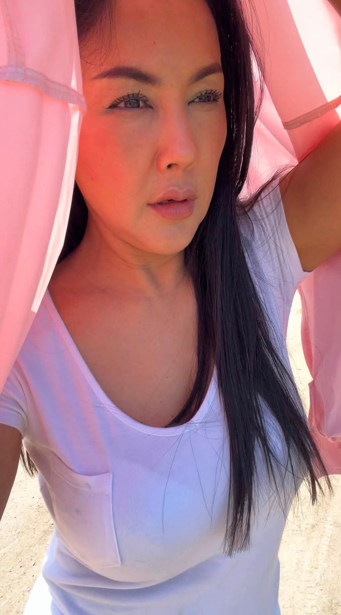 morninguaue's tweet photo. https://t.co/APwQevQMz7