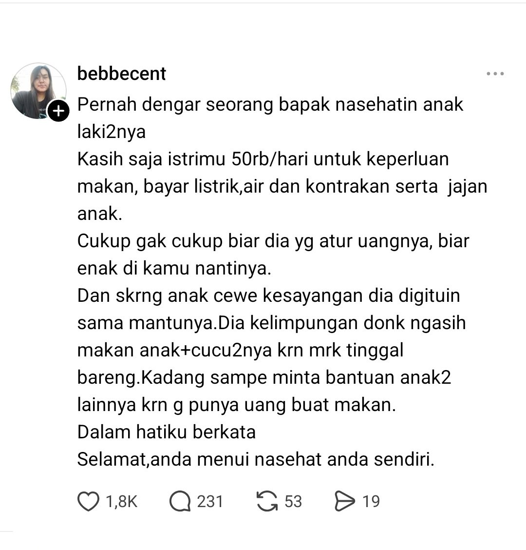 empty__core's tweet photo. https://t.co/qFEi9EnFe3