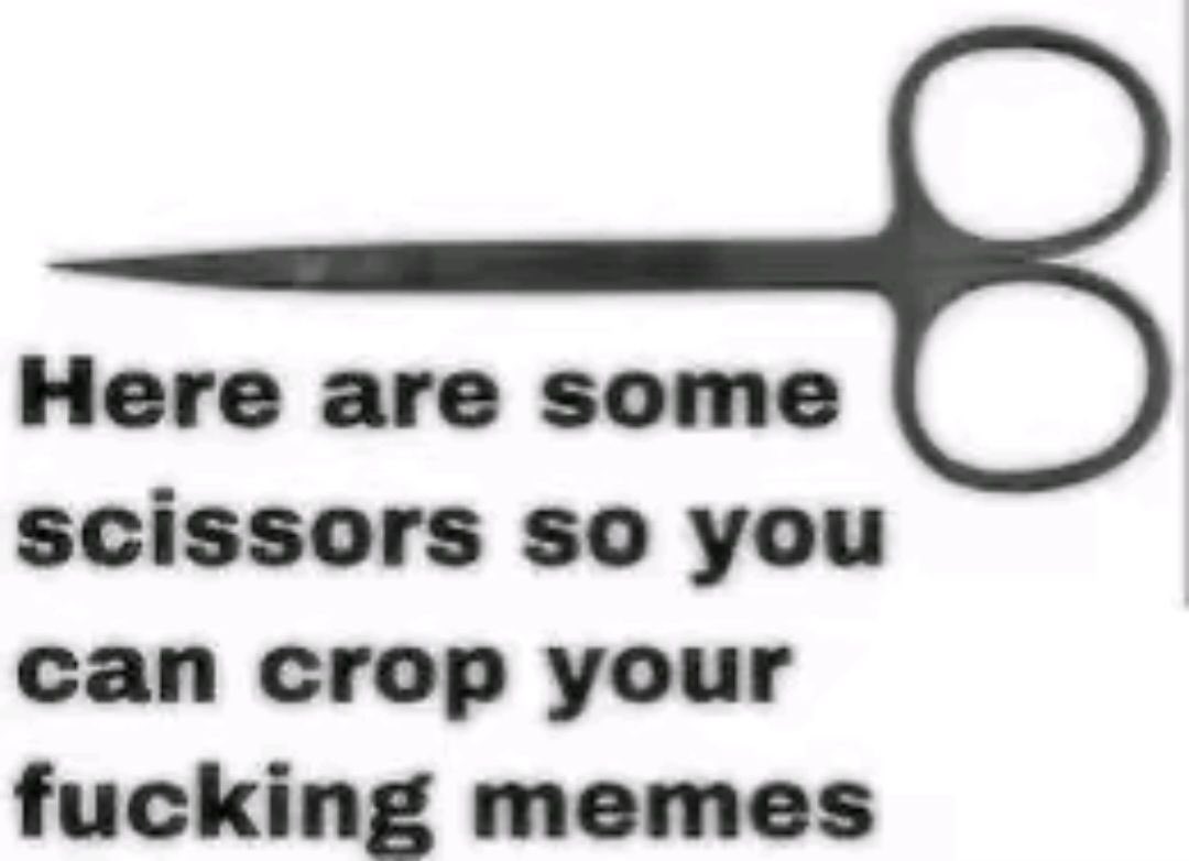 KonosukeAce tweet media
