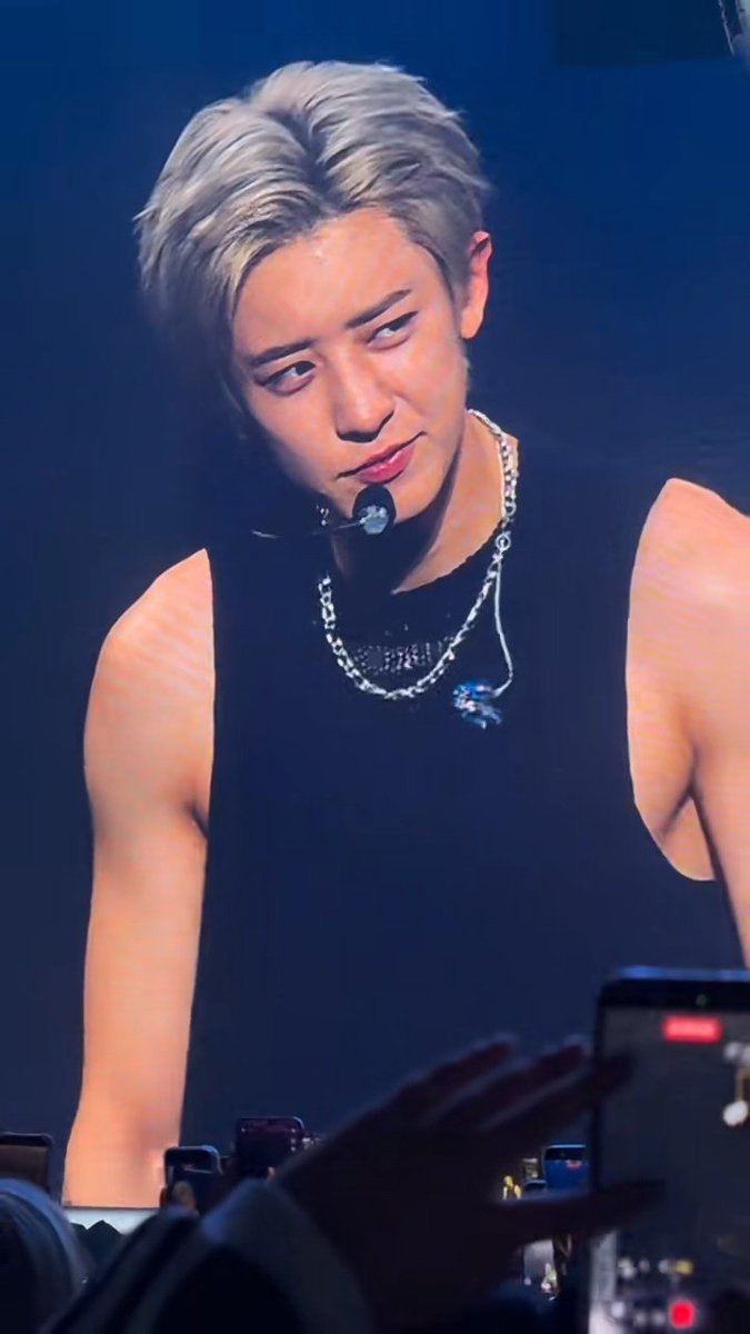 kyoongcy's tweet photo. 🤕 https://t.co/Ei3op6BVaX