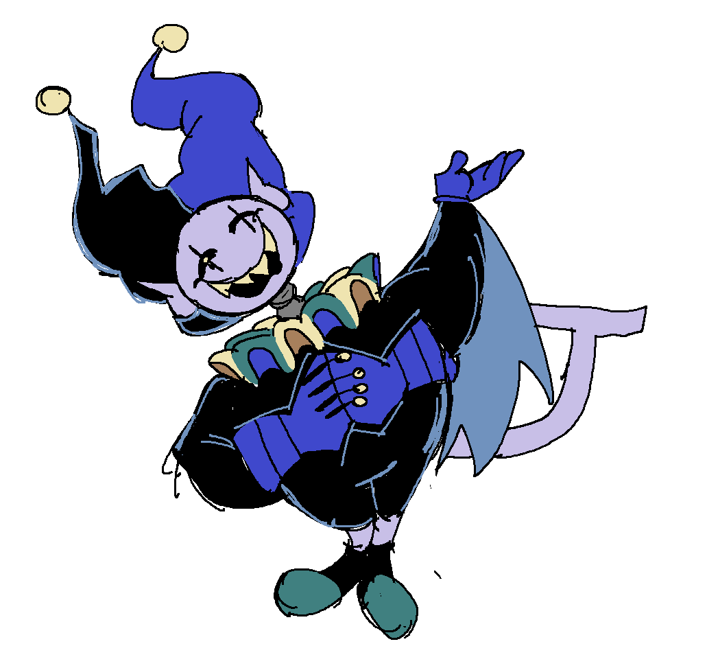 comic_jack. tweet media