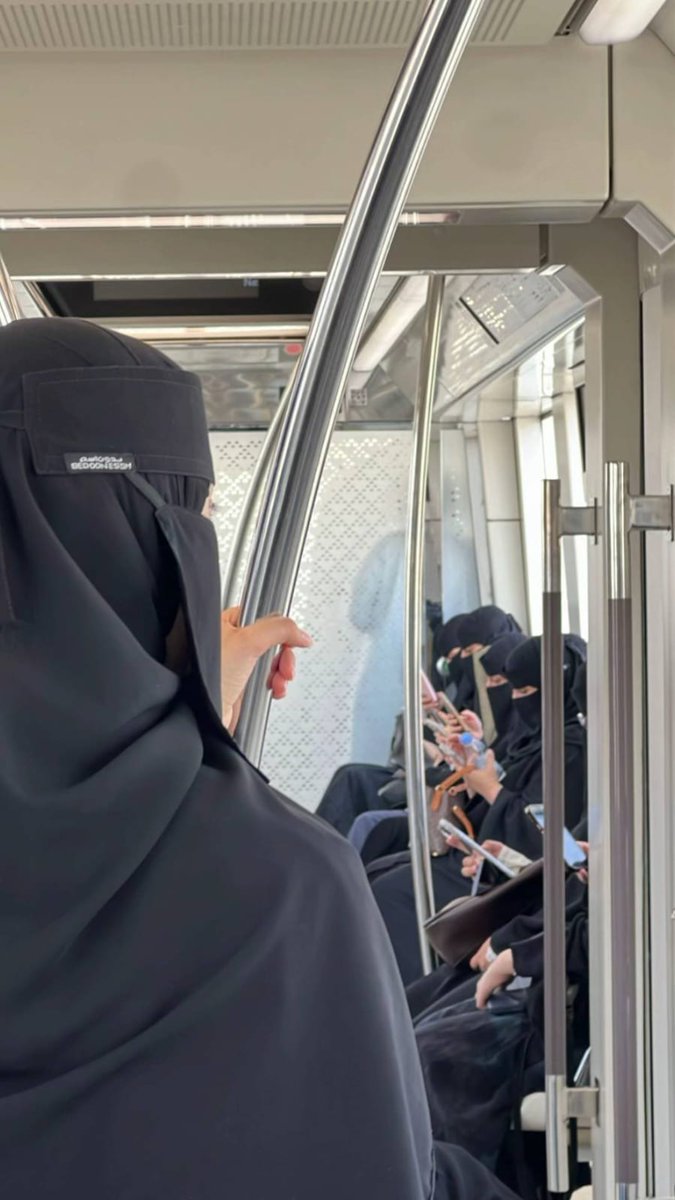 العنود🥇 tweet media