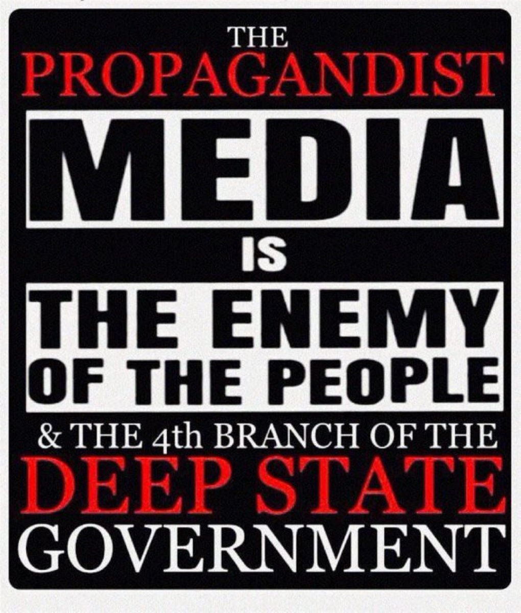 Brian Grindrod tweet media