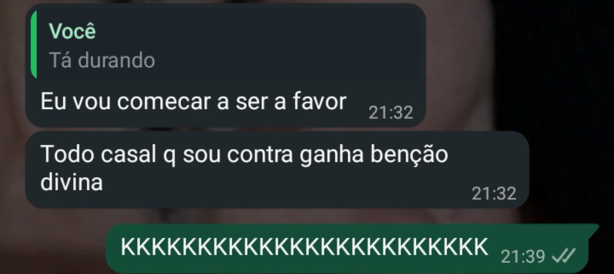 gigovis's tweet photo. KKKKKKKKKKKKKKKKKKKKKKKK https://t.co/eYOs6eXRX3