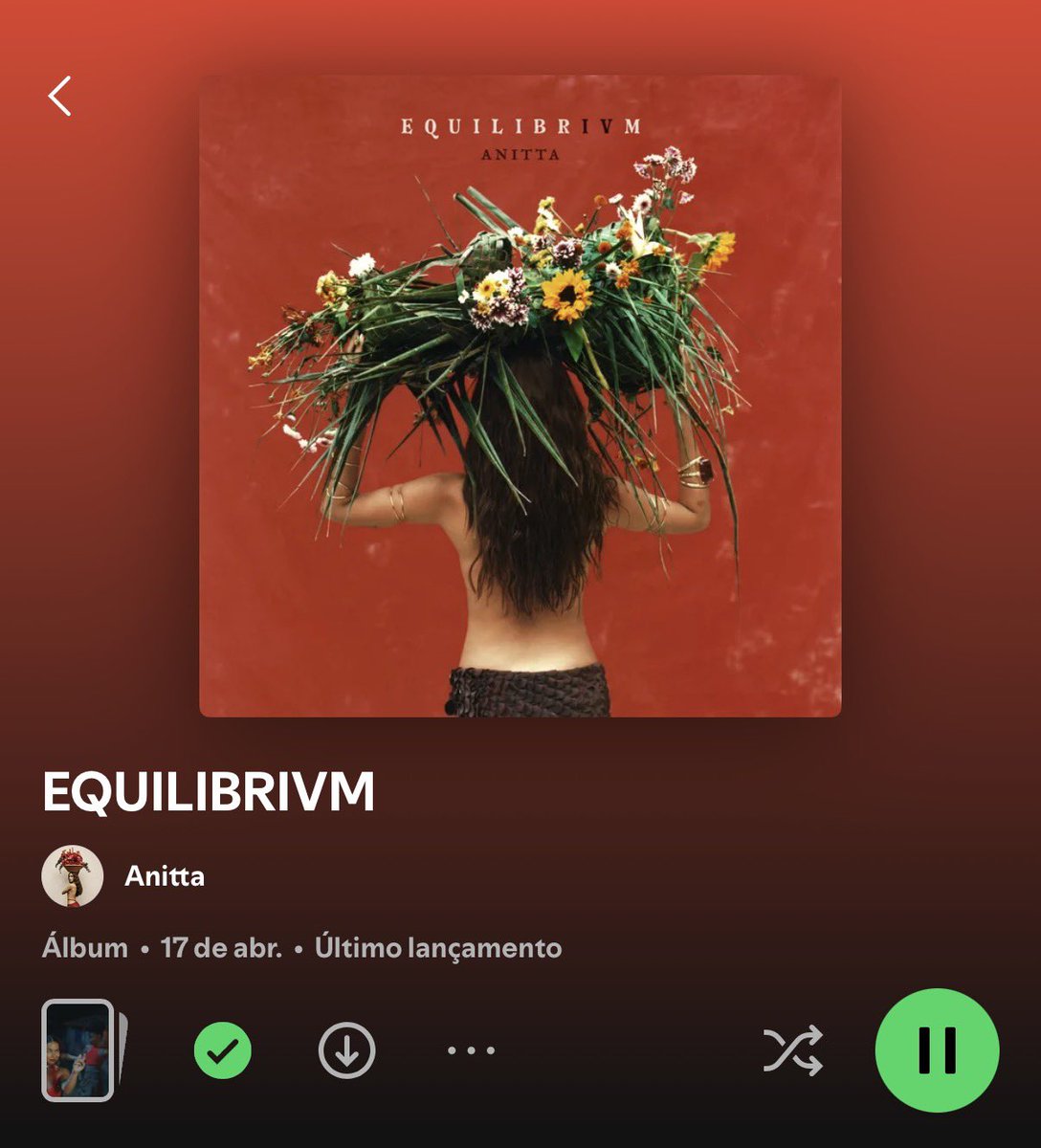 9cvlt's tweet photo. eu fico perplexo com esse aq também #equilibrivm 🧘🏻 https://t.co/0xYi9ixCWj