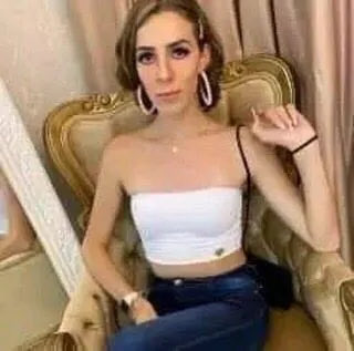 nicvoidw's tweet photo. eu amanhã esperando dar 14h pra poder comprar o ingresso do jaypark &amp; lngshot https://t.co/qHgDhAwRSI
