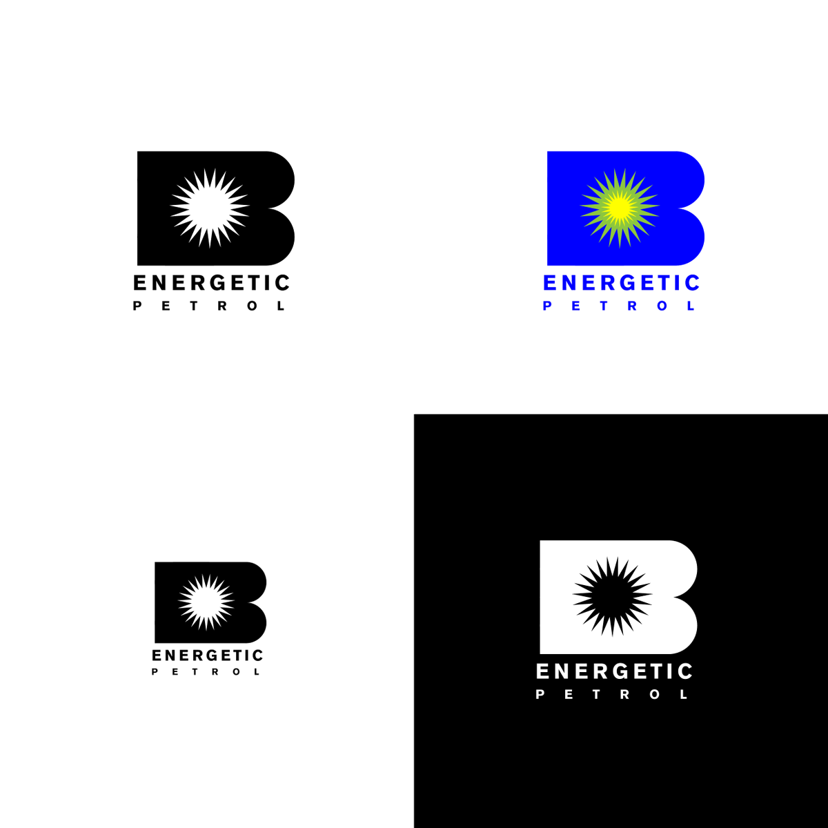 folkloreboundgd's tweet photo. #graphicdesign #graphicdesigner #posters #logos #adobe #design #designer #illustrator #photoshop #portfolio #graphics #photography #creative #creativity #bauhaus #communicationdesign #typography #branding #logodesign #bookcovers #paulrand #arts https://t.co/bPWVbQWZwQ