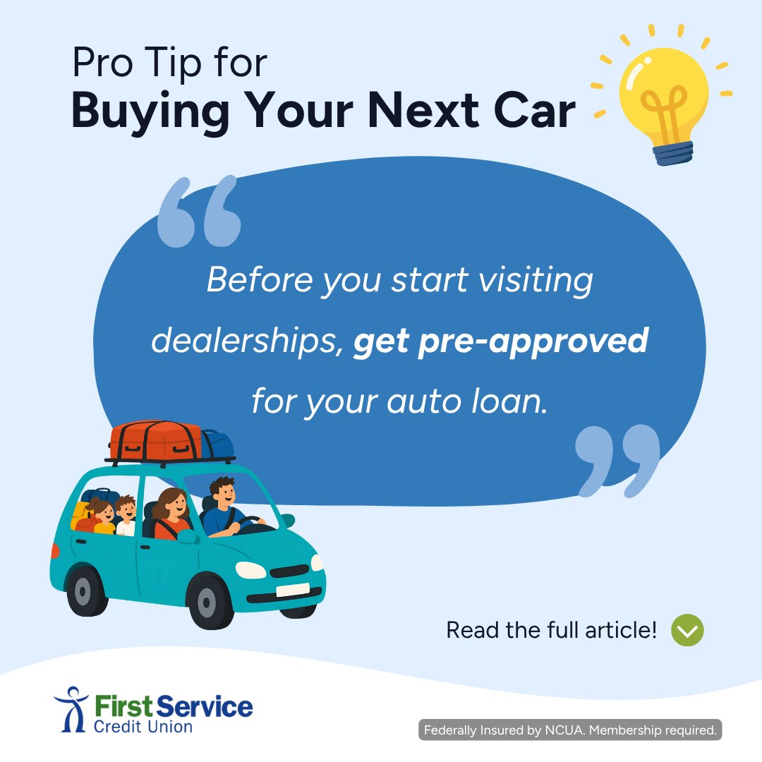 FirstServiceCU tweet picture