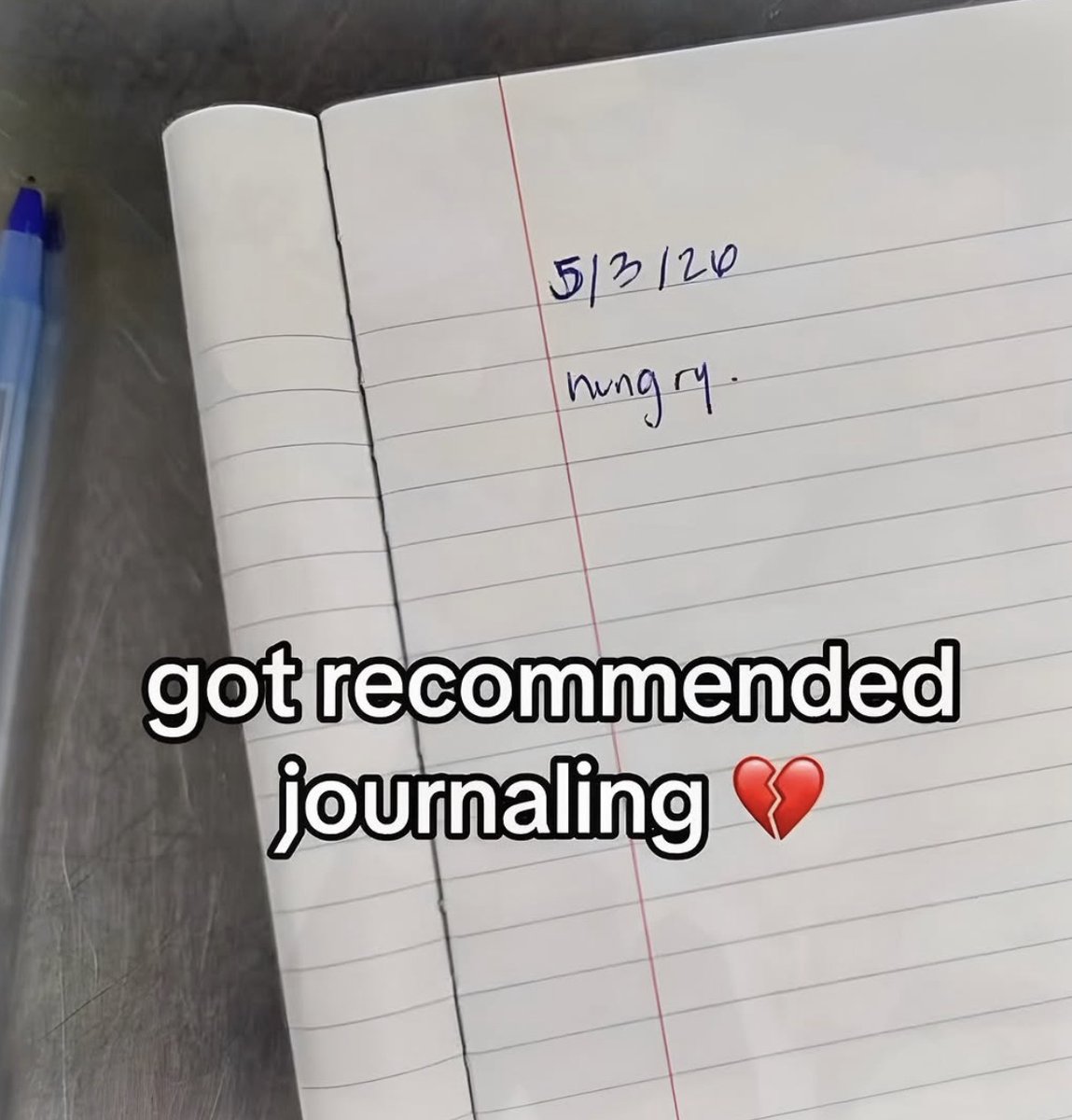 RespectfulMemes's tweet photo. https://t.co/86Ql1jPHNl