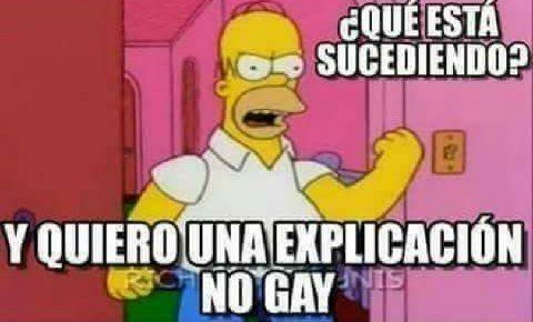 lauria7's tweet photo. @ZuritaCarpio https://t.co/kTrcAT7vHu
