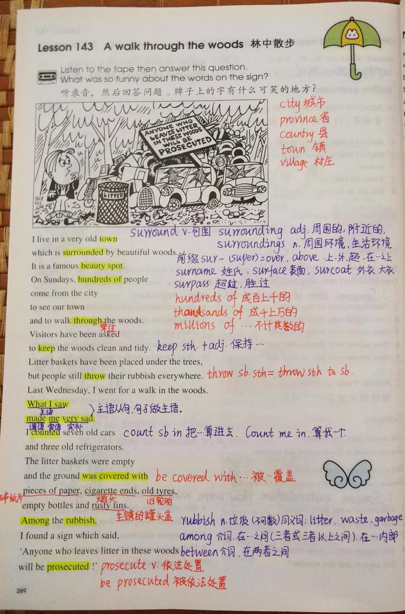 InsightKatie's tweet photo. Just nailed my first full English listening comprehension of Sherlock Season 1!  Slow u0026 steady practice does work! https://t.co/SGb4LuzgqB