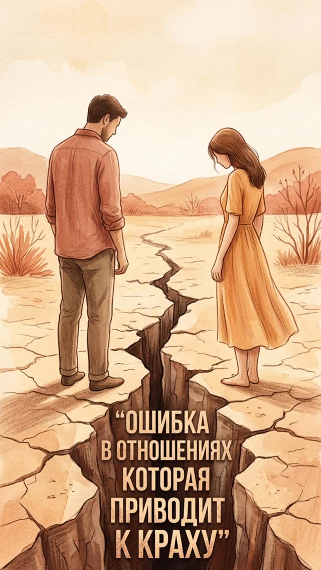 pechenyk_sp's tweet photo. https://t.co/OPbSUzN22D