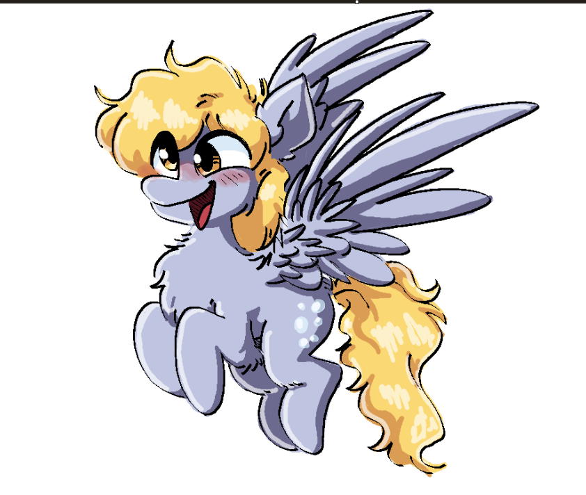 Marl_Gravel's tweet photo. SISA derp https://t.co/9NI8cKaGiS