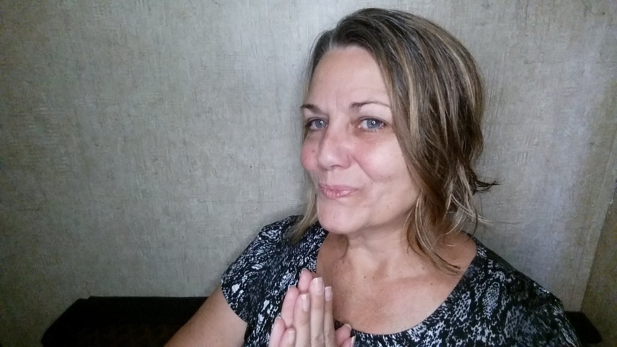 jen_kunkel's tweet photo. Mindfulness to rewire hidden patterns takes practice. If it didn’t work the first time you tried it… or the first dozen times… that’s normal and ok. It gets better and easier.

Want to learn how, without traditional meditation that feels too hard, comment “yes” &amp; I’ll share https://t.co/KewlC7KmSD