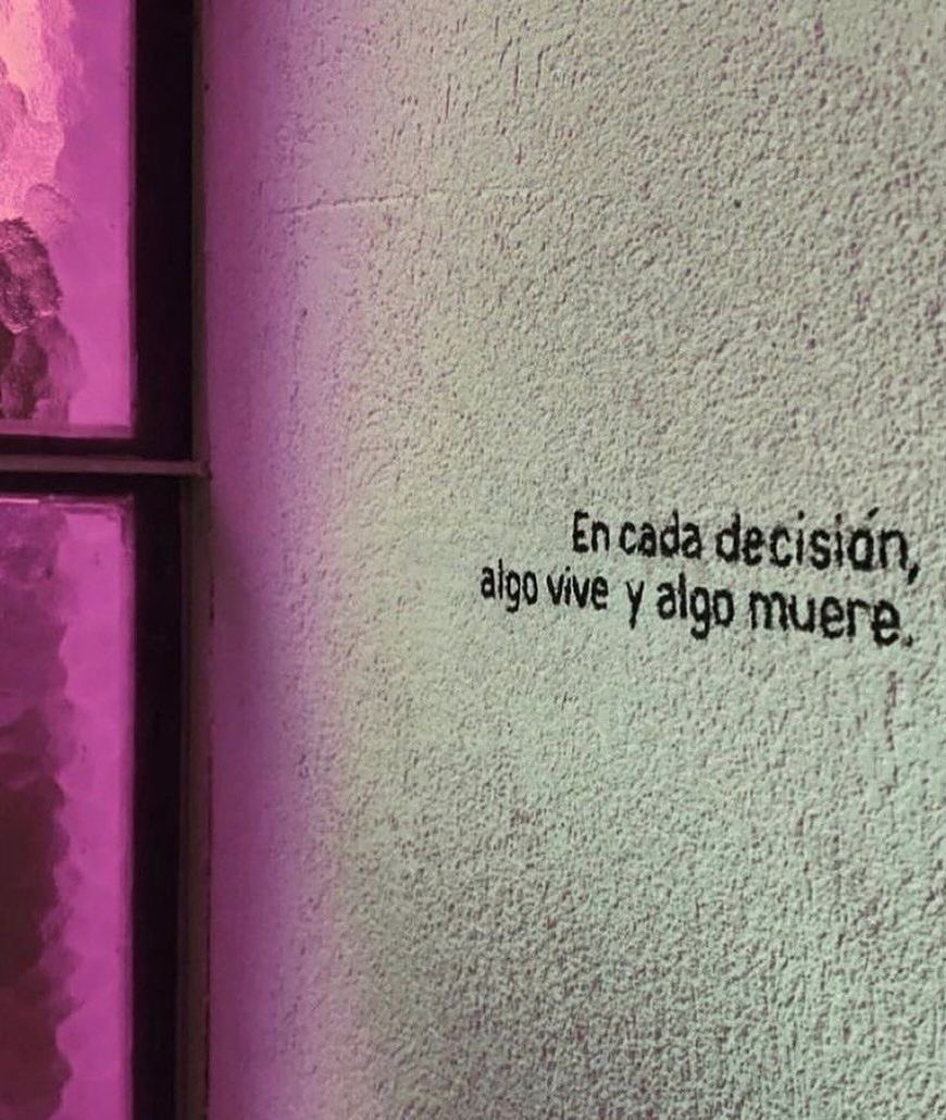 itstejada_'s tweet photo. https://t.co/UoKXF6gVBg