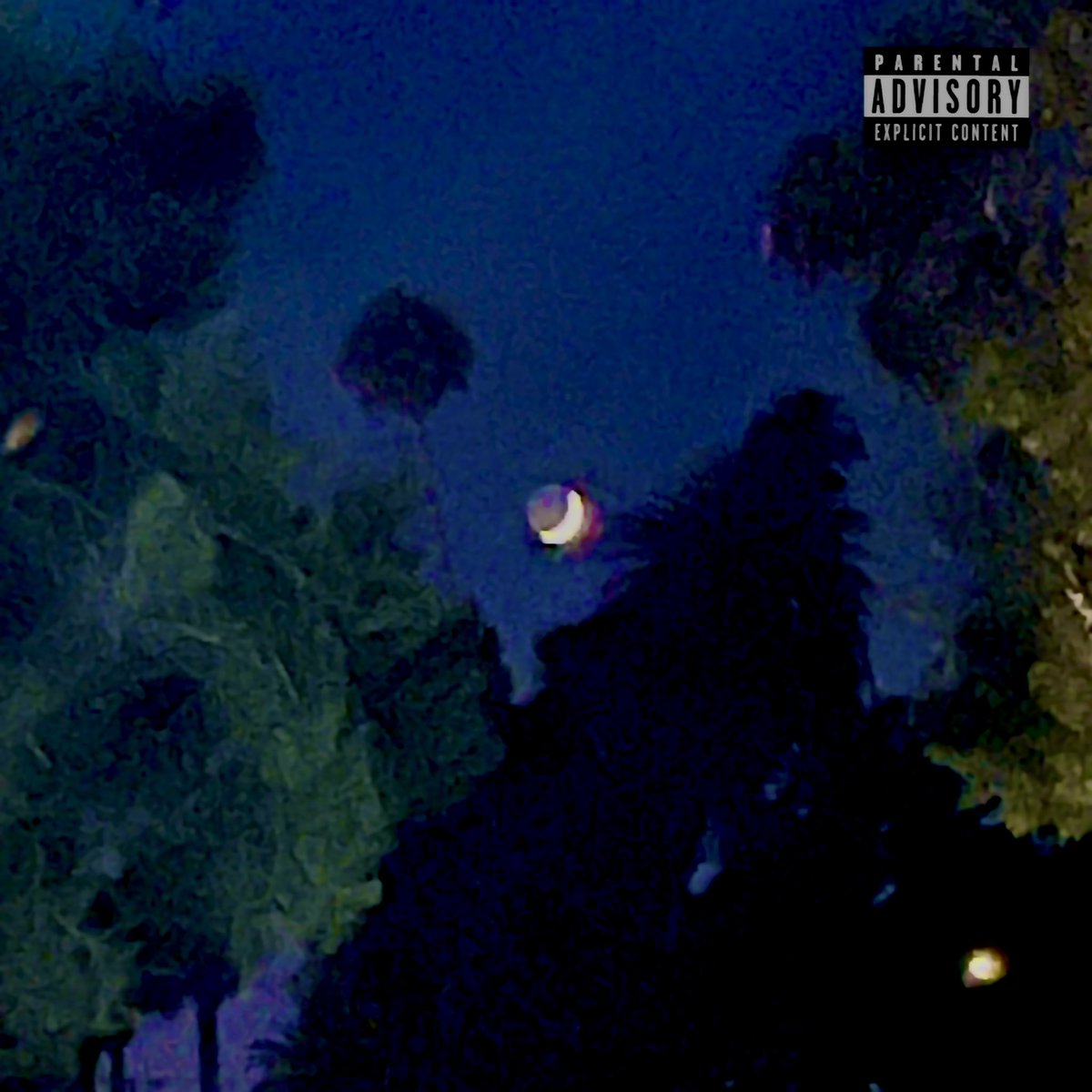 Azzzyreal's tweet photo. I’ll make this a cover art one day https://t.co/FBNpT2kkc8