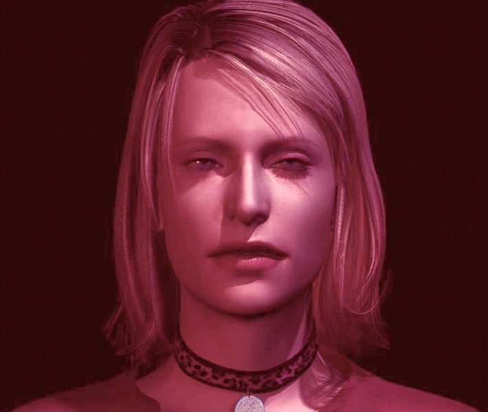 DaviWalker117's tweet photo. @GhenryPerez Silent Hill 4 me parece ser um jogo que não deveria existir. Apenas um jogo que foi feito pra fazer mais dinheiro com a franquia. 
A história de Silent Hill finaliza no 3... Depois dele, apenas o Origins é de fato importante pra história. https://t.co/gf9HsM7Gte
