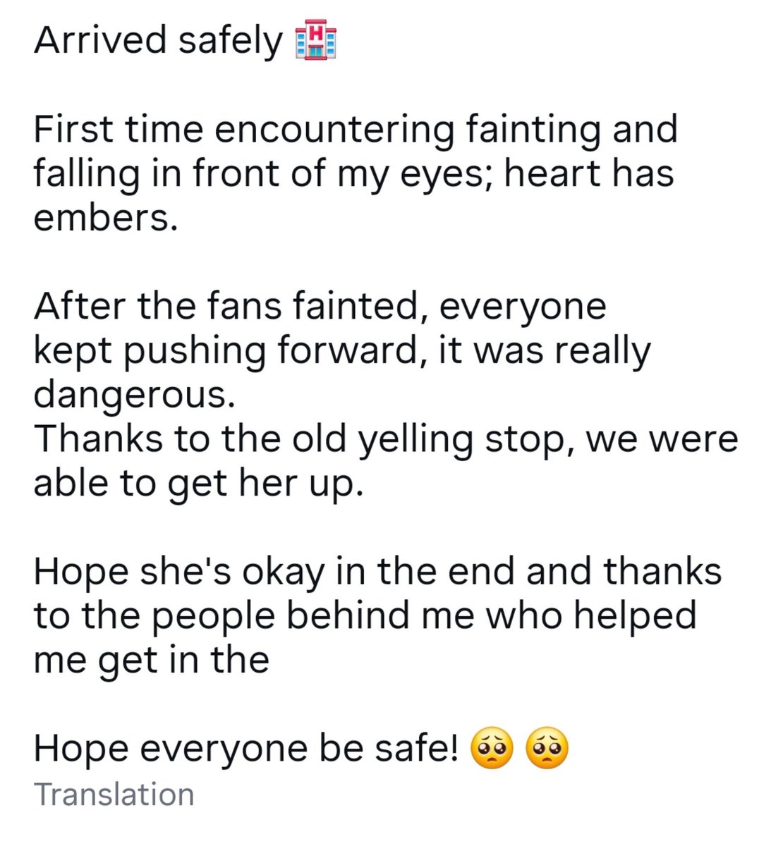 Ocean Eclipse | 𝙀𝙆𝘼 tweet media