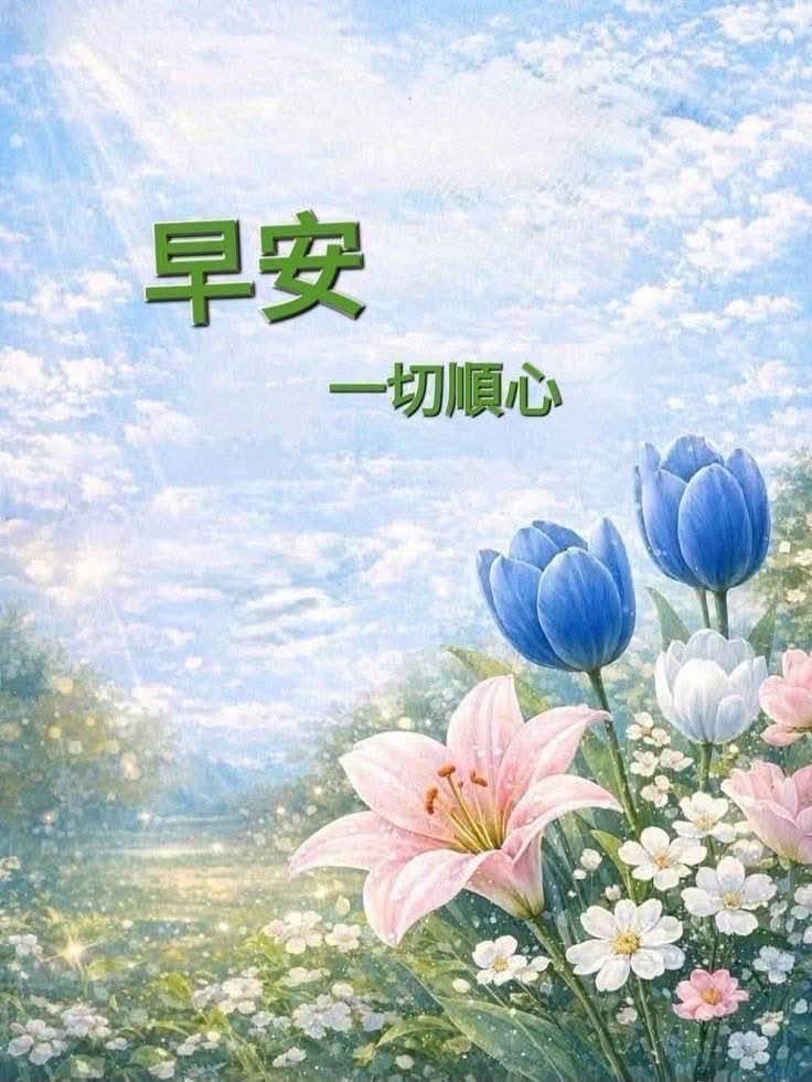 LouisLou31690's tweet photo. 早安，
週六開心快樂，
局部地區有下雨，
出門注意安全！
#台灣 #高雄 #左營 https://t.co/ZyjVGlWwHE