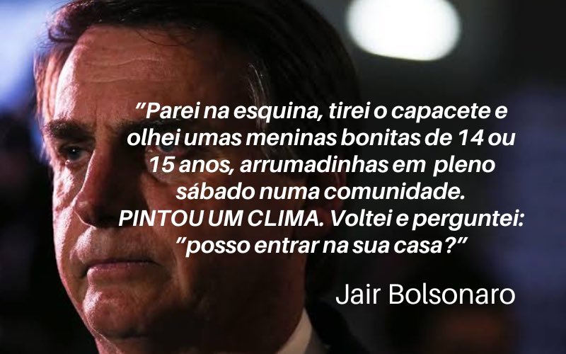leinadsomel's tweet photo. @MayconDoGremio @THSoutto @Ednaldo40916743 https://t.co/5lh1qTYRmz