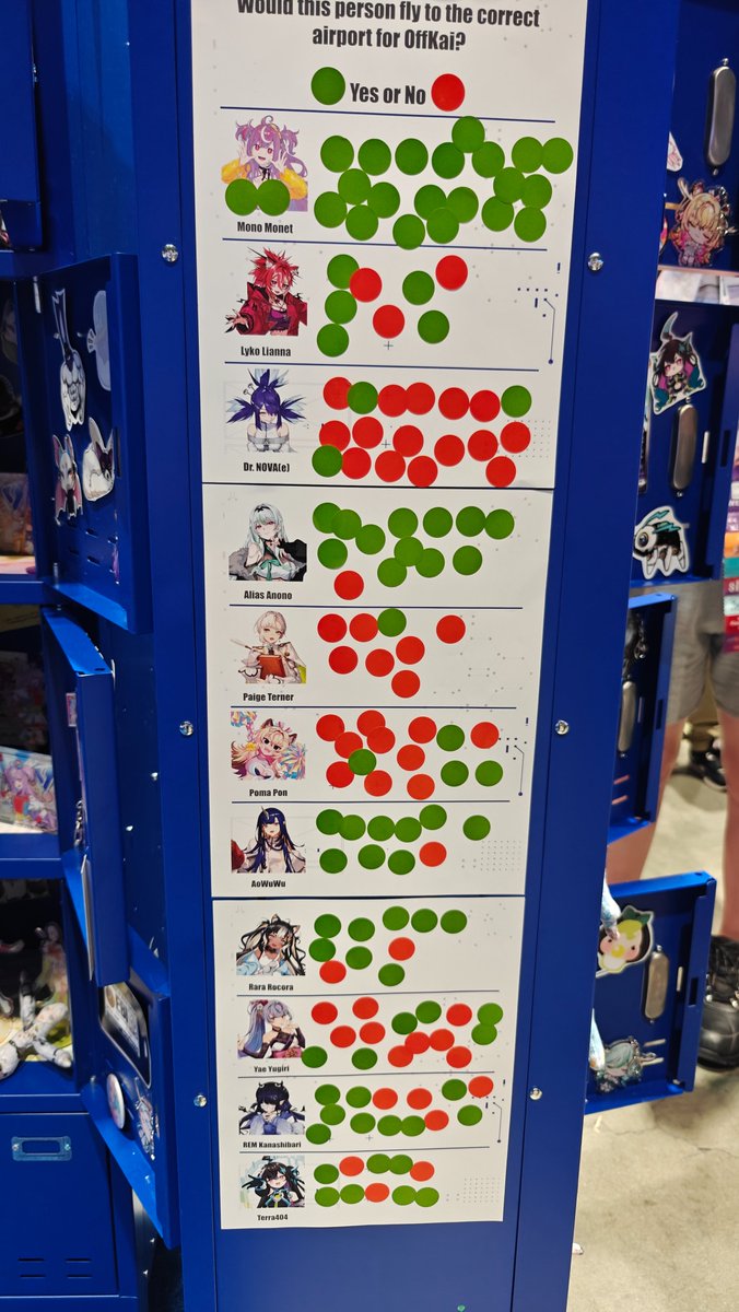 V4Mirai tweet picture