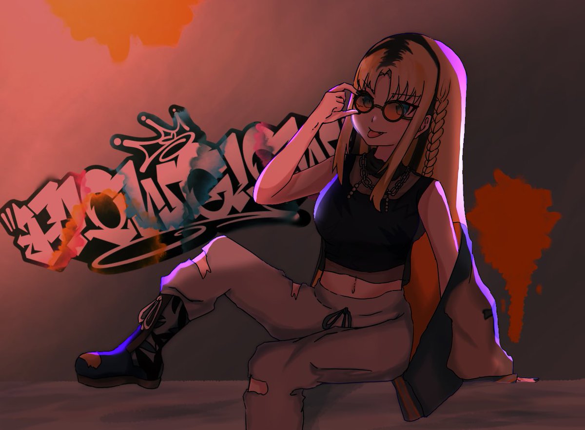 みっさ(アスパラガス) (@fFxWUOmaic81750) / Posts / X