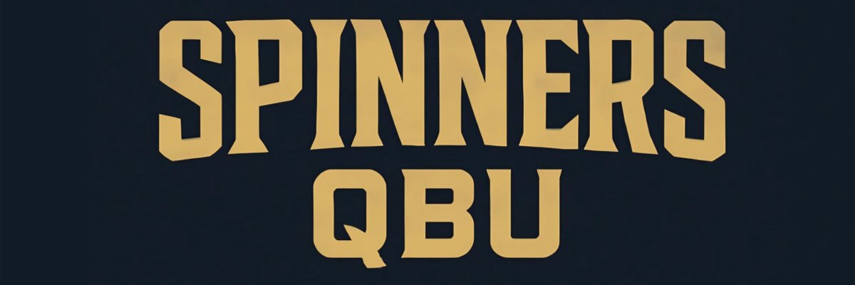 HallTechSports1's tweet photo. 👀”Finishing Summer Strong Tour”
@SpinnersQBU 

One of the rising QB trainers Pete Zamora of @SpinnersQBU is making rounds across the state of Alabama working with several of the Top QBs along the way….

This weekend a great group of QBs will be in South Alabama area getting work in….

🎯QBs Scheduled @SpinnersQBU🎯

Davis Barnett, Bayside Academy (2028)
@Davis_231 

Tucker Wade, Orange Beach High School (2029) @tuckerwade_QB1 

Judah Spencer, Foley High School (2028)
@JudahSpencer2 

Major Hudspeth, Gulf Shores High School (2029) @mhud_2 

Jay Morris, Jackson (2028) @jaymorris

⬇️🎯Birmingham Next Stop🎯⬇️