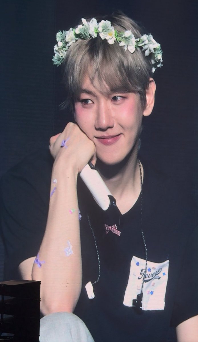 kyoongcy's tweet photo. 🤕 https://t.co/Ei3op6BVaX