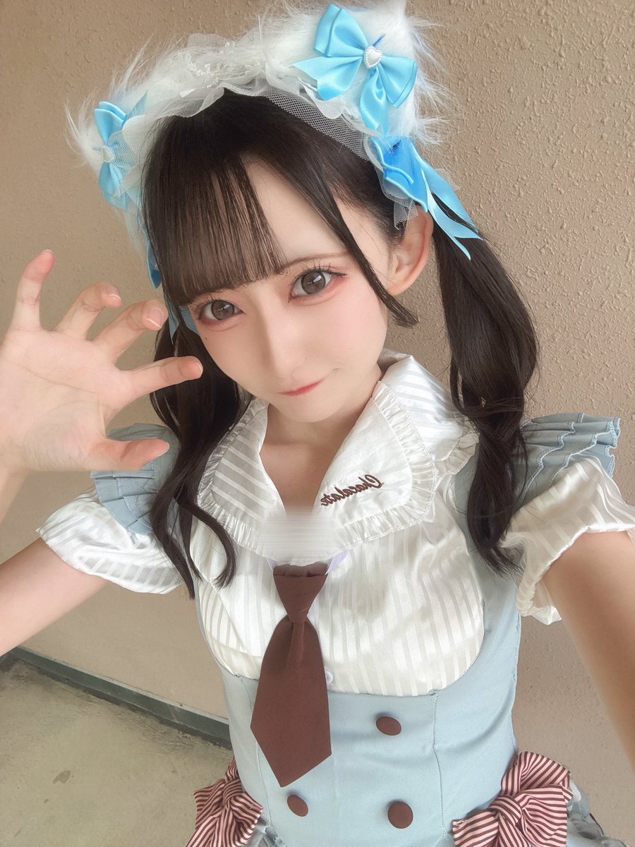 mnc725's tweet photo. 顔で万バズするのが23歳の目標です https://t.co/oN7x2A938v
