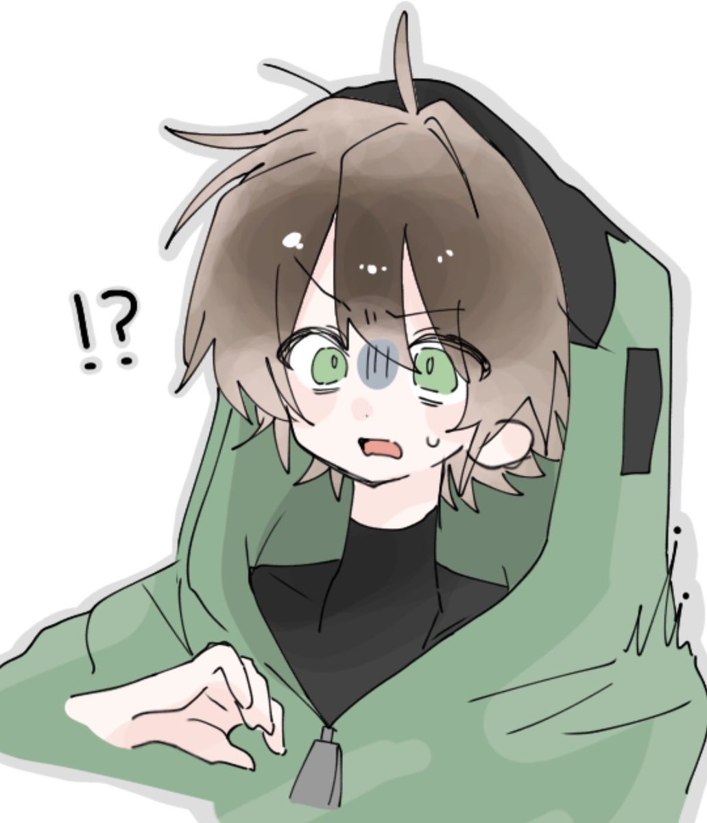 krkr0000000's tweet photo. https://t.co/GVpjq8g98Y