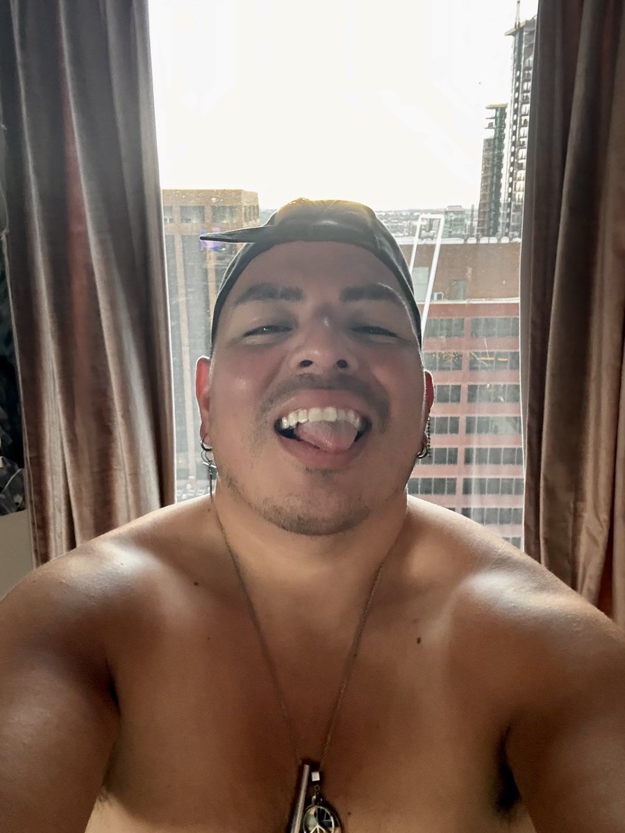 ErodLarenta's tweet photo. #denver https://t.co/BAaWhcODyJ