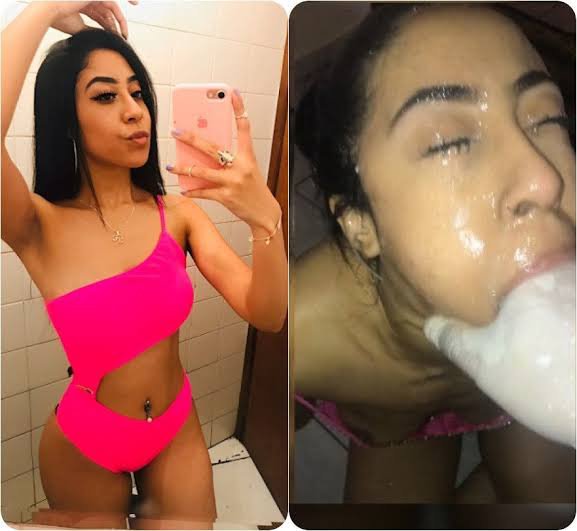 fehfehhhhh's tweet photo. eu adoraria levar cuspe e porra na cara, na boca, no cuzinho e no meu pau trans :3 UwU <<<<<3 #gagging #sloppy #messy #wet #bukkake #oralcreampie #oraladdict #pornaddicted #pornaddiction #wataa #chudai #XOTAAWARDS #BUNDAAWARDS #PIROCAAWARDS #XERECAARWARDS #BUCETAAWARDS #pauawards https://t.co/sBov78Hd59