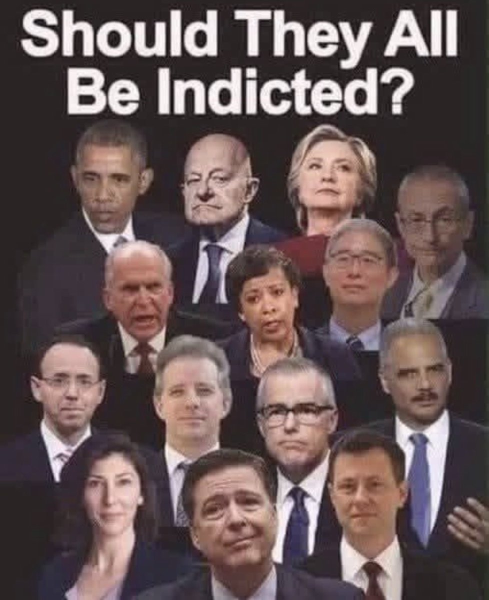 SONS OF LIBERTY -MAGA MOVEMENT !!! tweet media