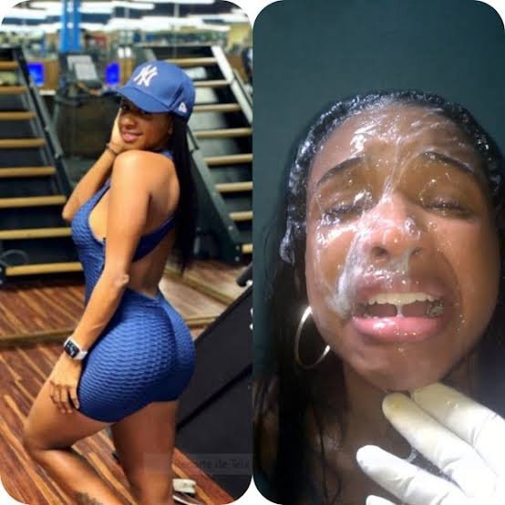 fehfehhhhh's tweet photo. eu adoraria levar cuspe e porra na cara, na boca, no cuzinho e no meu pau trans :3 UwU <<<<<3 #gagging #sloppy #messy #wet #bukkake #oralcreampie #oraladdict #pornaddicted #pornaddiction #wataa #chudai #XOTAAWARDS #BUNDAAWARDS #PIROCAAWARDS #XERECAARWARDS #BUCETAAWARDS #pauawards https://t.co/sBov78Hd59