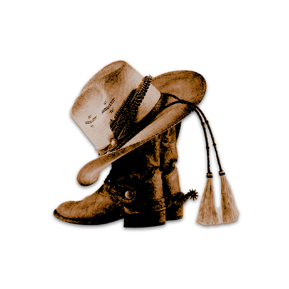 ACEHIGHCOWBOY's tweet photo. ⠀
⠀⠀⠀     ༽   ⠀◟𓄋◞   ⠀༼
⠀⠀    𝚂𝙰𝚅𝙴   ᵃ   𝙷✪𝚁𝚂𝙴、
⠀⠀   𝚁𝙸𝙳𝙴   ᵃ   𝙲𝙾𝚆𝙱𖣠𝚈.
⠀ https://t.co/bRcIQTeCq2