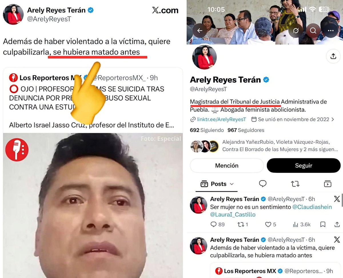 RicardoADarin's tweet photo. https://t.co/h2RgKd2CH9