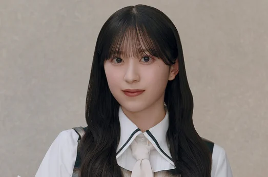 櫻坂46まとめもり～ on X: 