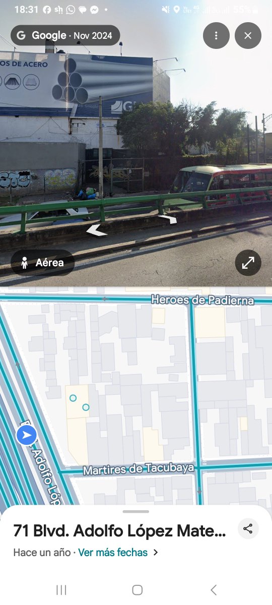am_little_John's tweet photo. Tengan precaución, hoy me mordió un perro en la @AlcaldiaMHmx y no se hacen responsables los dueños, fue sobre Boulevard Adolfo López Mateos. En la foto se aprecia el perro que me atacó. Habría que ver si esta en el #RUAC este animal @SEDEMA_CDMX @ClaraBrugadaM https://t.co/LdIpR3BDt5