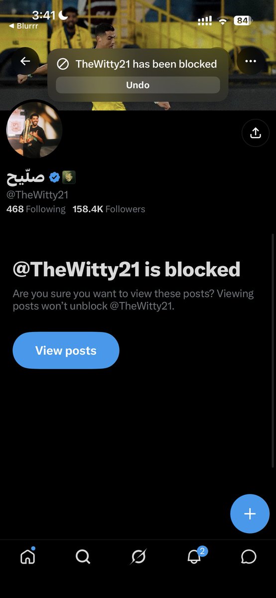 نـوف🕹️ tweet media