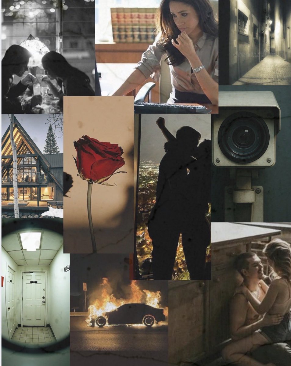 LCScottbooks's tweet photo. Our 85k-word romantic suspense, THIS SIDE OF SAFE, blends the intense familial stakes of Say You’ll Remember Me, the workplace conflict of In Her Own League, and the escalating danger of Across the Vanishing Sky  ❤️🌪️

#questpit #Q #A #R #bookpitch #litagents https://t.co/p0YNdA95Ss