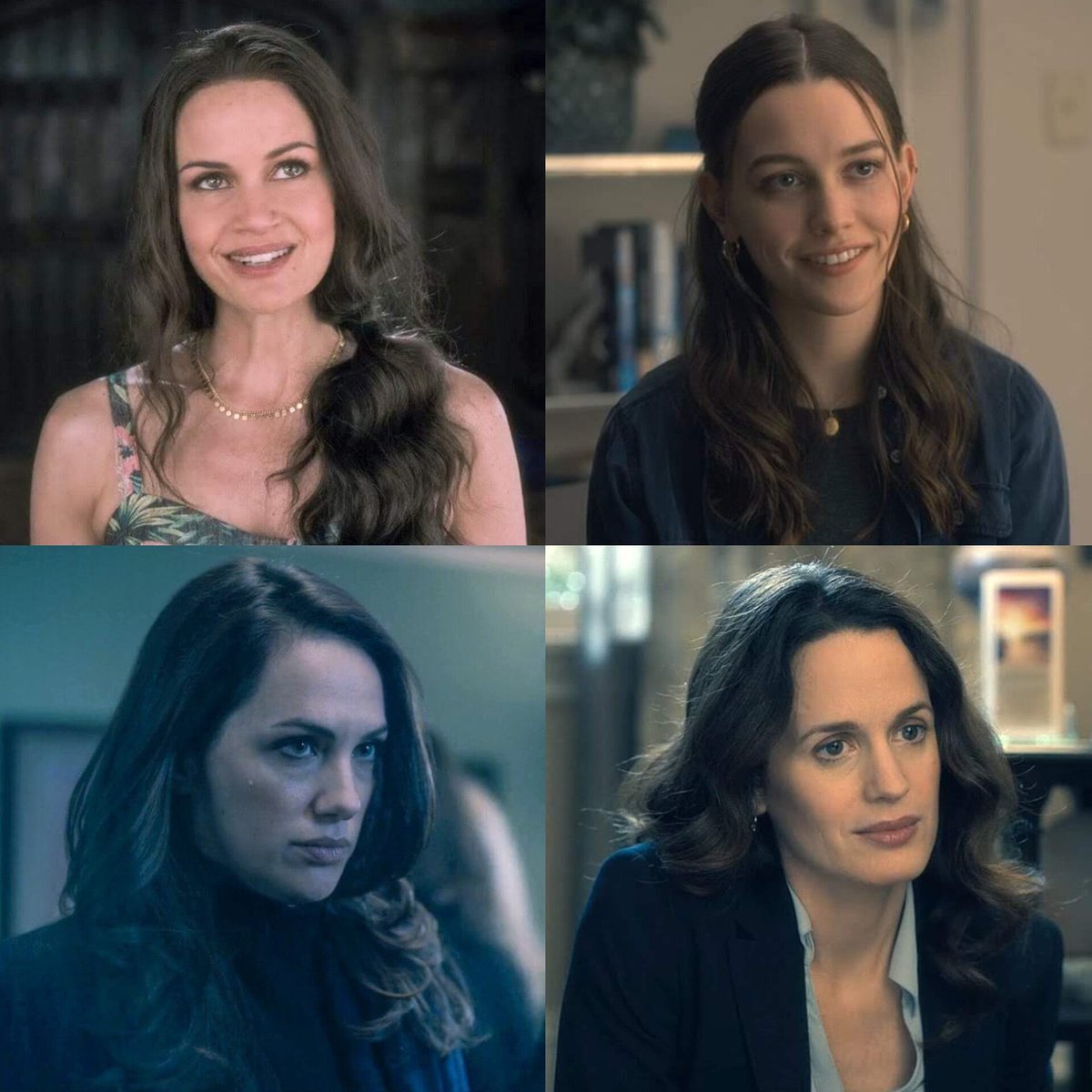 bestoffhaunting's tweet photo. the haunting of hill house https://t.co/GjZ0qZSP0N